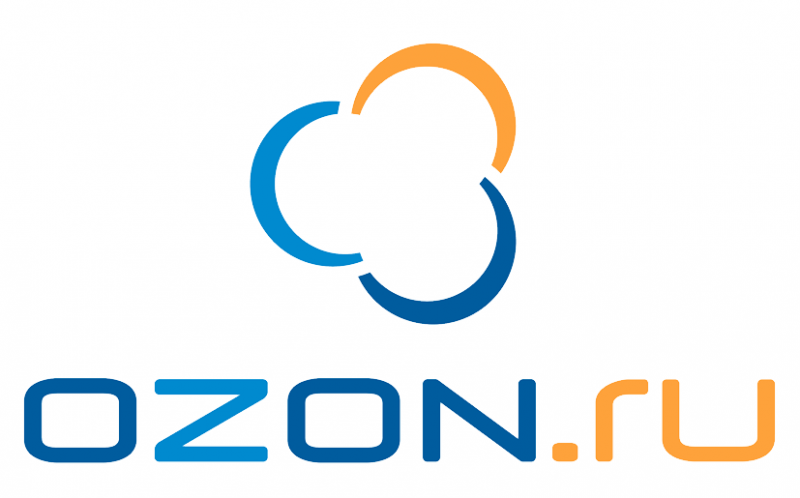 Озон логотип. Озон интернет-магазин. Йящт. Озон фон.