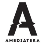 Amediateka ЦИФР. код на 1 месяц подписки.Суммируются!✔️