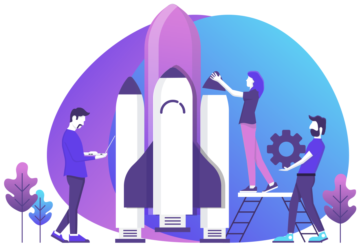 Ufobit oxb. Kshared forum. Mp4. Kshared premium acc. Ja--myzrx2xbrxmqwaghog/epic_girls_0587.