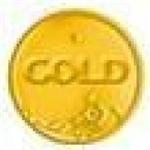 Gold ключ Depositfiles.com на 24 часа НЕАКТИВИРОВАН