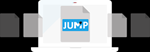 jumploads.com PREMIUM аккаунт на 1 месяц - irongamers.ru