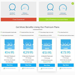 Emload.com GOLD ACCOUNT for 90 days