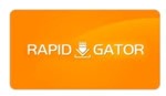 Rapidgator.net GOLD АККАУНТ 30 дней