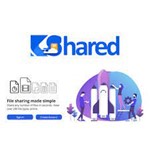 30 days Premium - account Kshared.com - irongamers.ru