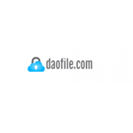 daofile.com ПРЕМИУМ Аккаунт на 1 месяц