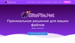 elitefile.net GOLD АККАУНТ на 1 месяц - irongamers.ru