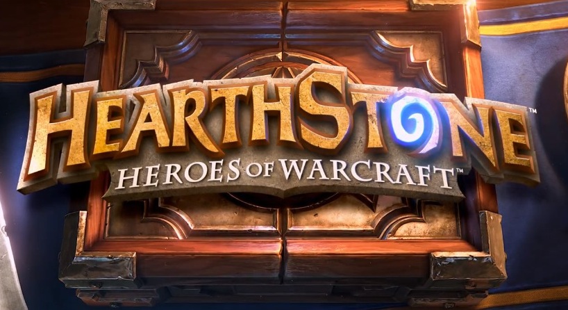 HEARTHSTONE BETA KEY (бета ключ) НАДЕЖНО + МОМЕНТАЛЬНО