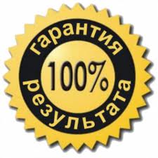 советник Forex Recreation реальный счет