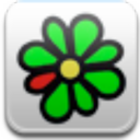 981-4-681 ICQ номер