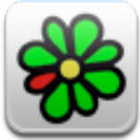 2-6969-10 ICQ номер