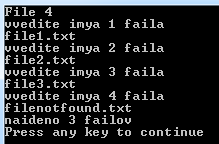 File4