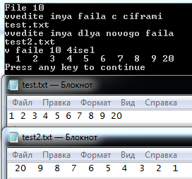 File10
