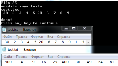 File 25