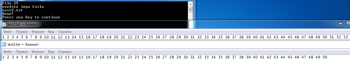 File 29