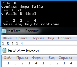 File 36