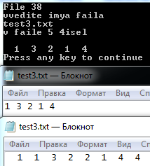 File 38