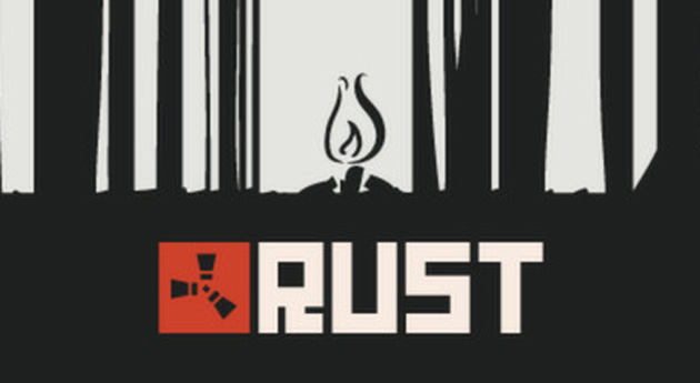 Rust + Metro:Last Light + Euro Truck Simulator 2 + L4D2