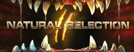 Natural Selection 2
