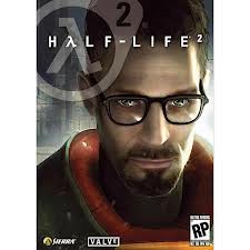 Half-Life 2