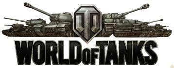 Аккаунты World of Tanks random