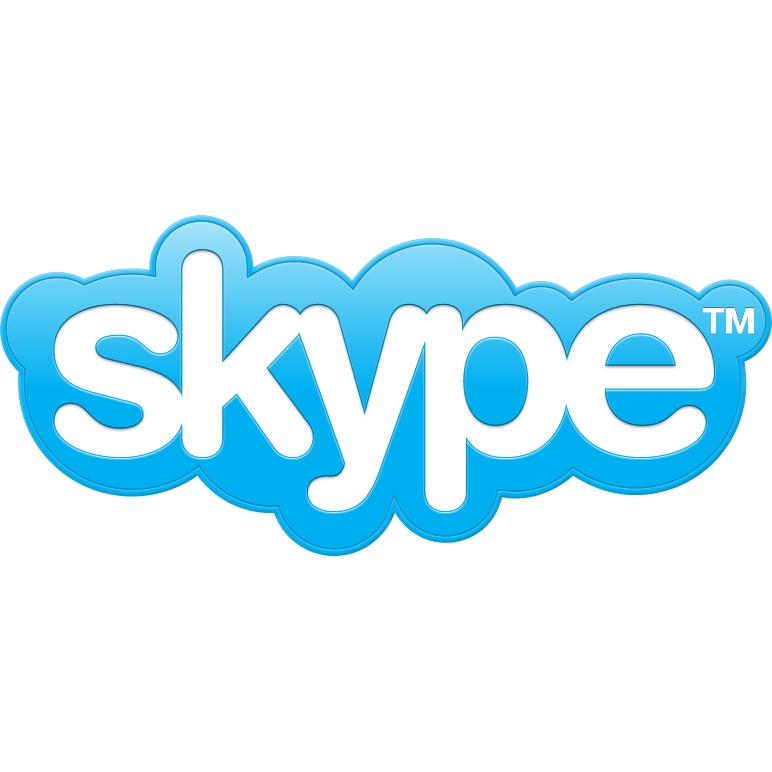 Ваучеры skype на 1$