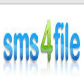 Sms4File.com GOLD ключ