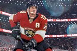 ⚡ NHL 24 ❗️ PS5 | Турция ⚡