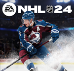 ⚡ NHL 24 ❗️ PS5 | Турция ⚡