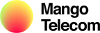 Карта   Mango Office