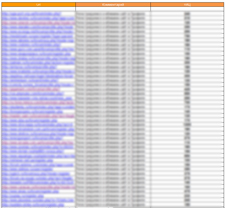 База - phpBB forums ~ 90% рост тИЦ (AF 1)