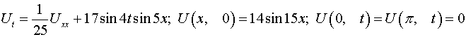 Sin 26 6. Cos 47п/6.  26 sin = 26 , ( )    0; 2. Cos132°×sin18°=. 38cos13/cos167.