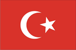 Turkey 5500 liras Google Ads (Adwords) promocode coupon