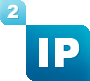 Инвайт на 2ip.ru