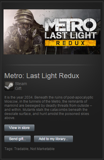 Ласт лайт комплит эдишн. Last Light стим. Метро ласт Лайт стим. Metro last Light стим. Метро last Light Redux трейнер.