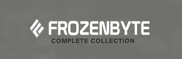 Frozenbyte Collection(3 Игры,ключ сразу!)