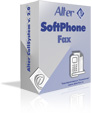 Alterphone -50 у.е. (SMS callback, PC2Phone) Телефонная