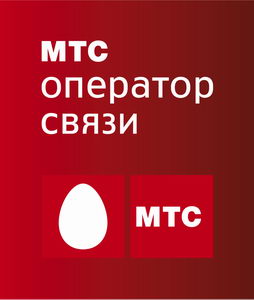 UMC (MTC) - Baучер на 450 (5*90)гривен