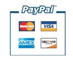 Paypal 1000$