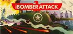 iBomber Attack (Steam ключ)