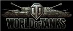 Обучение + поднятие статистики в игре World of Tanks