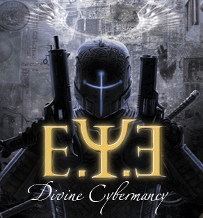 E.Y.E.: Divine Cybermancy ( WorldWide / Steam )