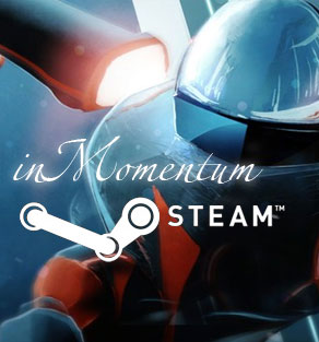 inMomentum ( Steam / WW )