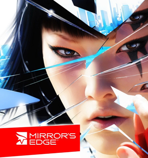 Mirrors Edge™ ( Steam / WW )