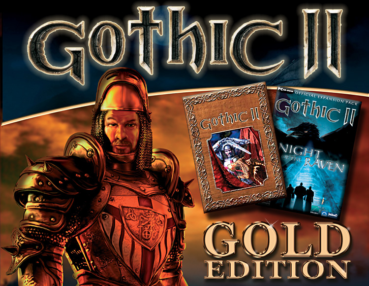 gothic 2 gold edition steam error gothic 2 gold edition steam error