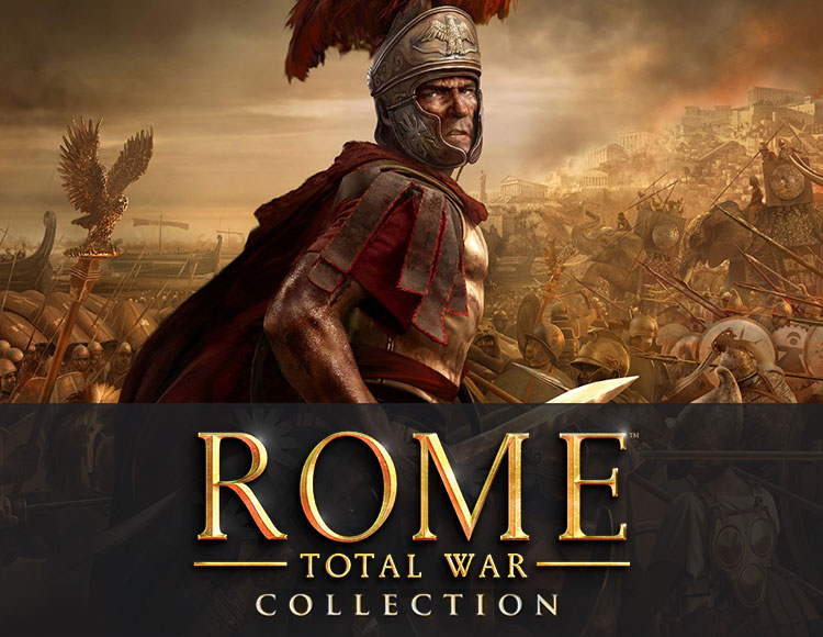 total war rome remastered steam key total war rome remastered steam key