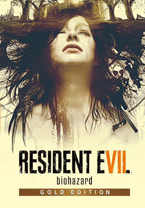 Buy Resident Evil 7 biohazard (Steam) and download