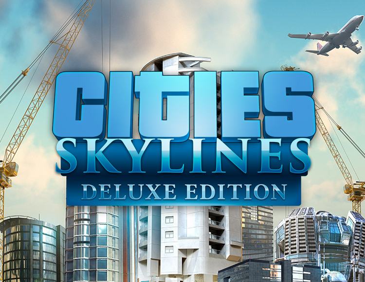 cities skylines key activation