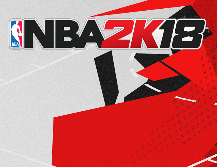 nba 2k18 activation key nba 2k18 activation key
