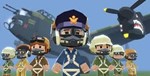 Bomber Crew (Steam/Ru) - irongamers.ru