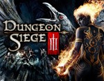 Dungeon Siege III (Steam)